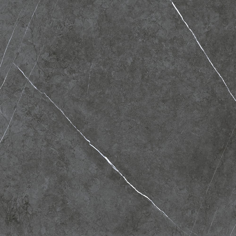 610010002339 На пол Metropolis Imperial Black 80 Ret Натуральный И Реттифицированный - фото 4