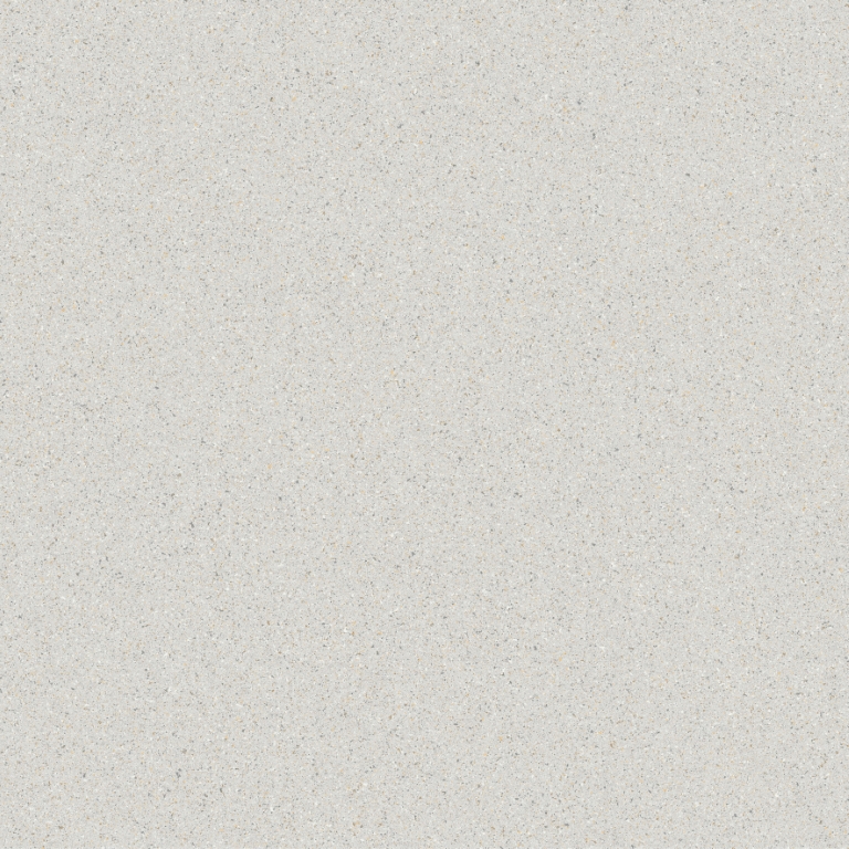 На пол Matter Artic Natural Rect 120x120 - фото 5