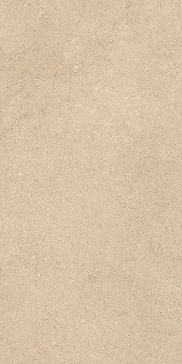 J35I На пол Grace Beige RT R10 30x60 - фото 17