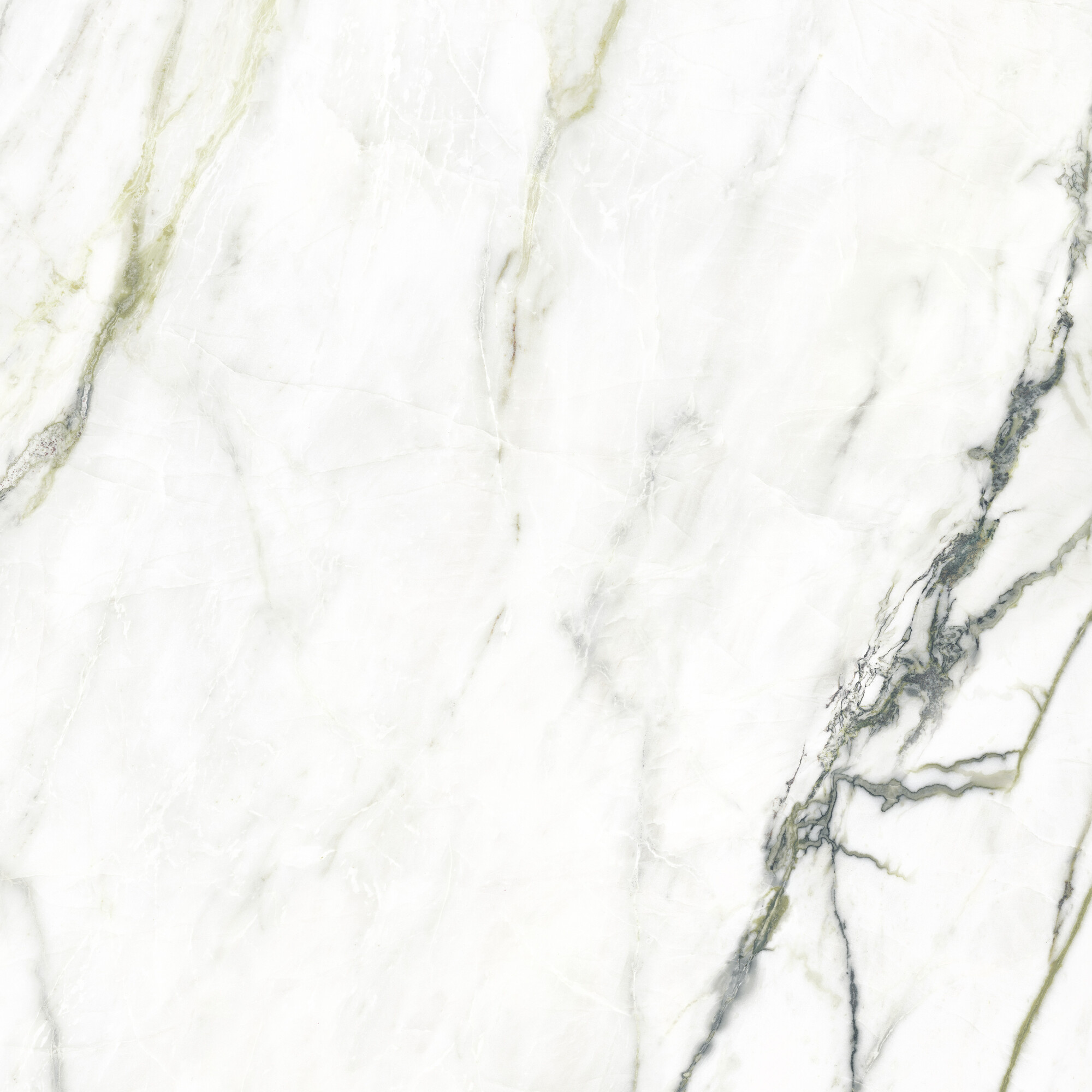 41437 На пол Museum Matcha Green SP/100X100X0.8/R 100x100 - фото 7