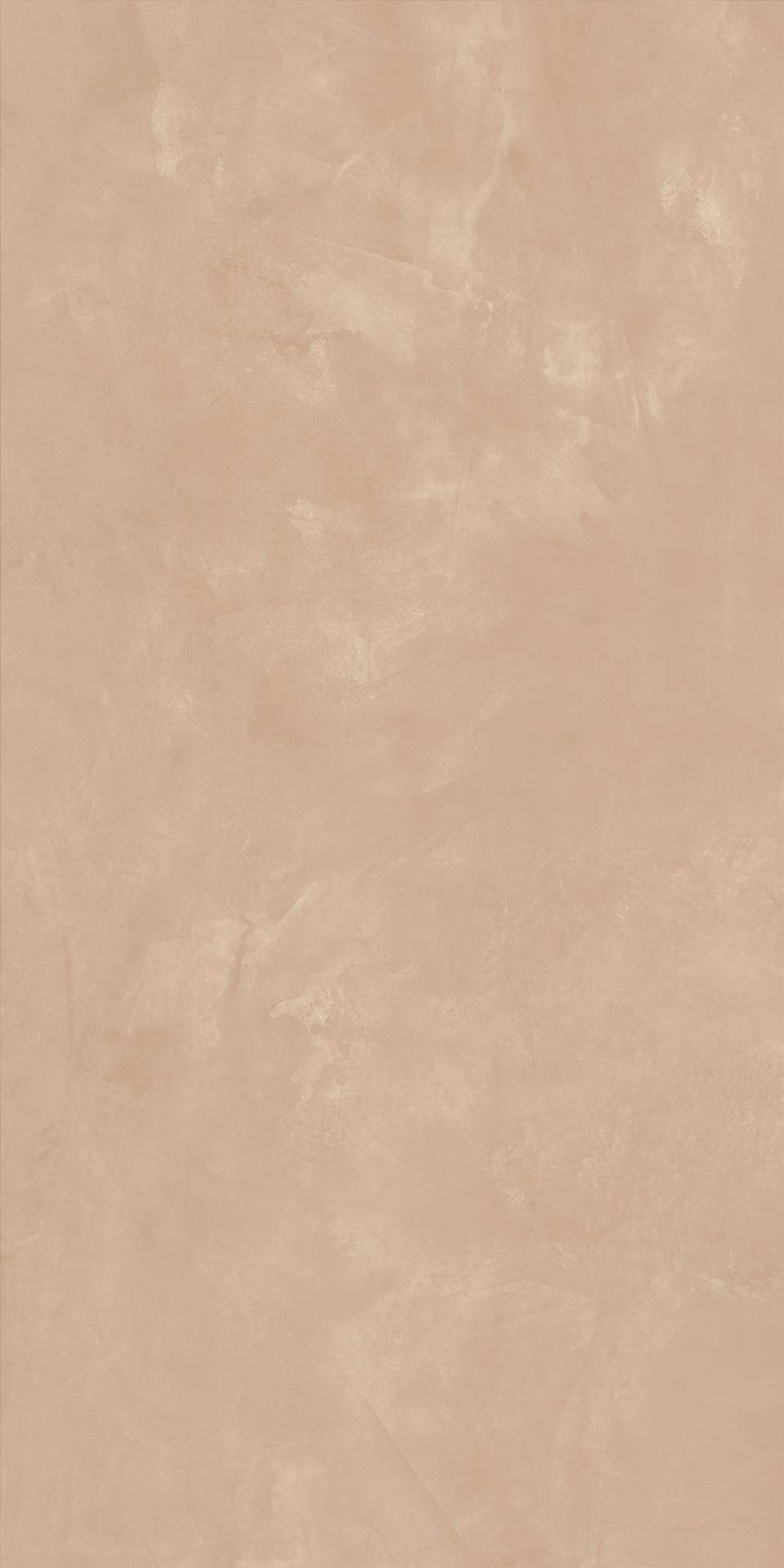 AHEB На пол Join Peach Soft 60x120 - фото 8