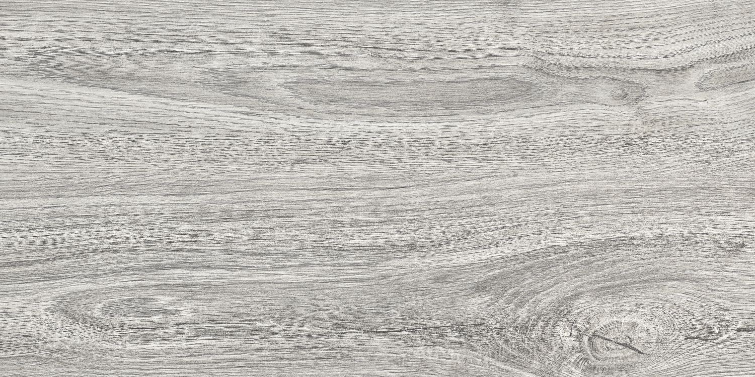 На пол Ноттингем 2 темно-серый 30х60 - фото 2