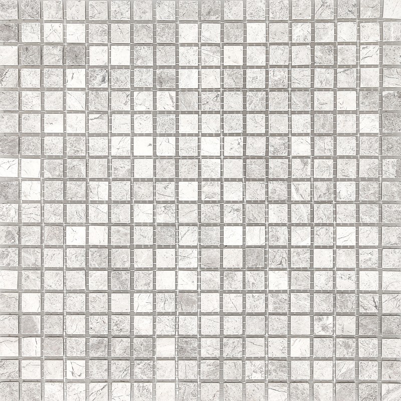 SLK2154M На стену Камень SLK2154M (15x15) 305x305x4