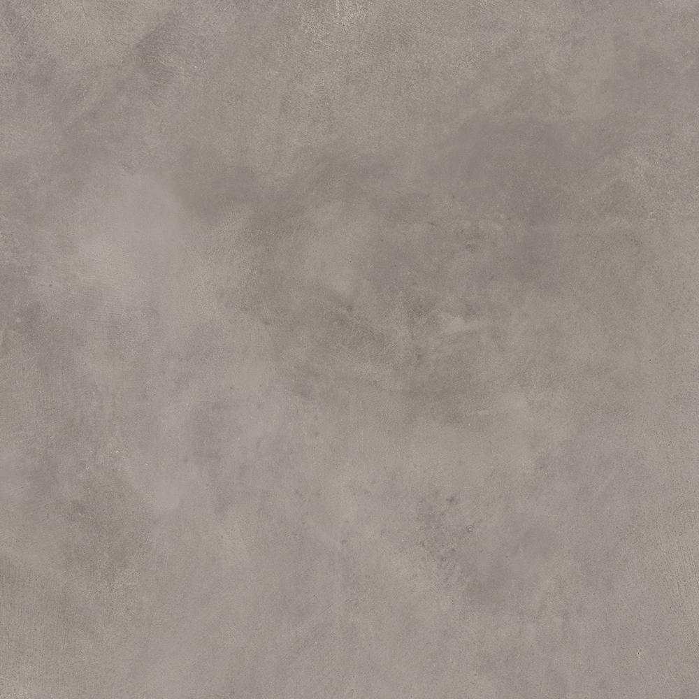 A17876 На пол Residence Светло-серый рельеф ректификат 59.8х59.8 - фото 3