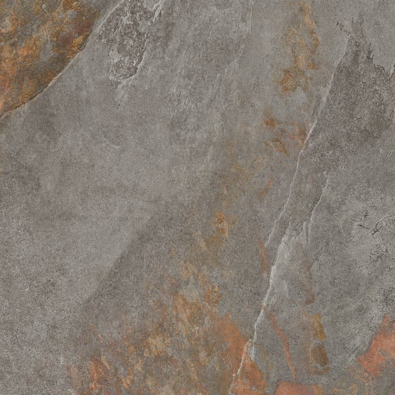 GT60600713MR На пол Rocket Серо-Коричневый Матовый - фото 10