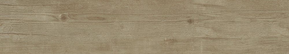 189006 На пол Quercus Antico 22x120 - фото 9