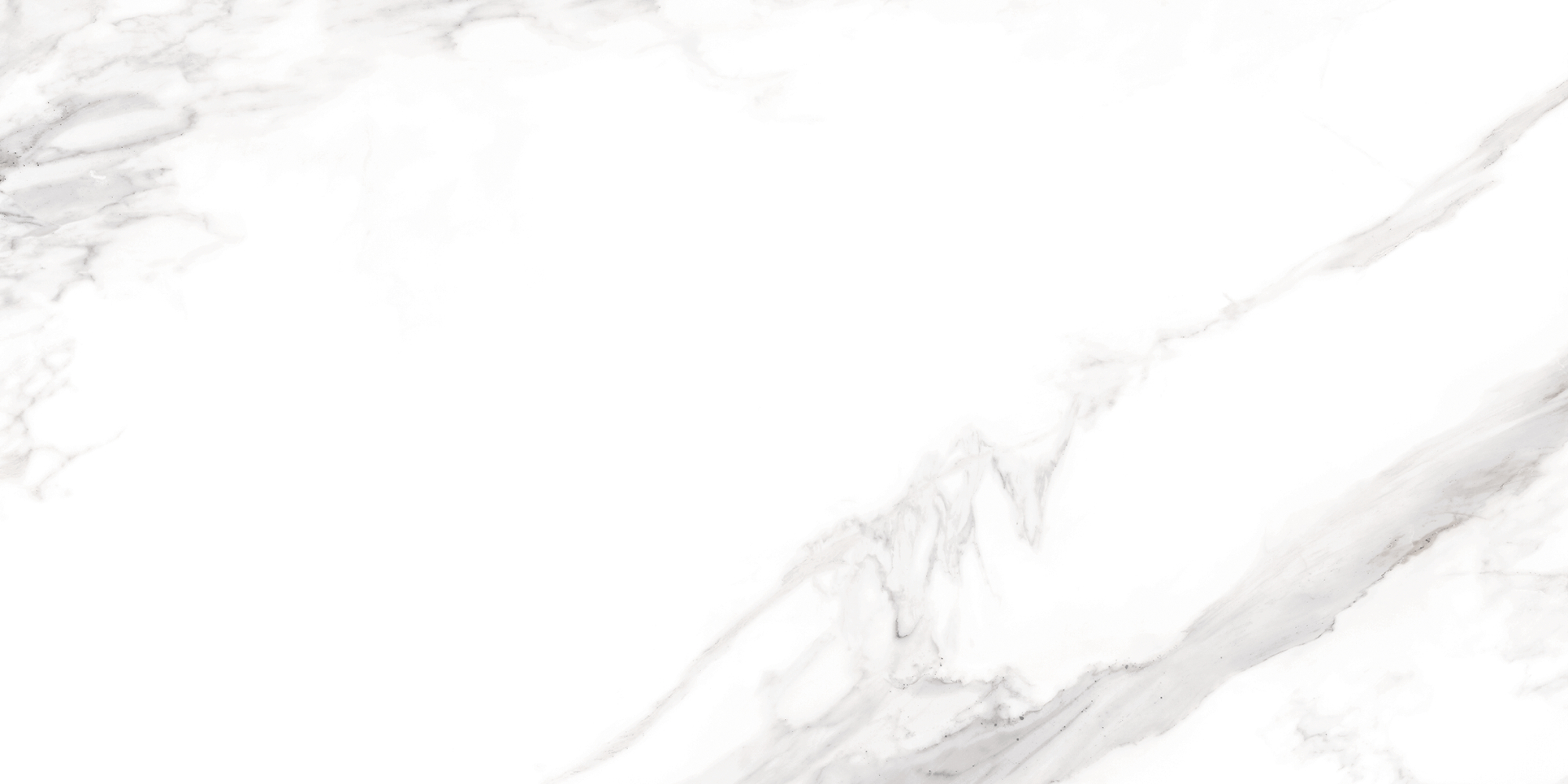 22011 На пол Museum Torano Bianco/60X120/EP 60x120 - фото 8