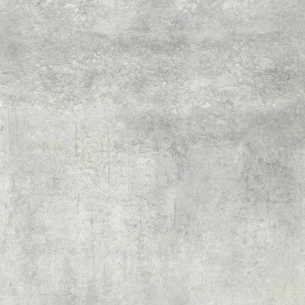 NR0775 На пол Steel Серый 60х60 - фото 2