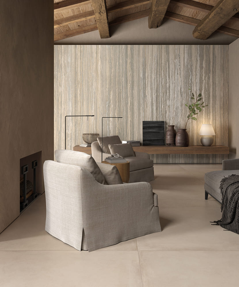 La Faenza Cocoon - фото 2