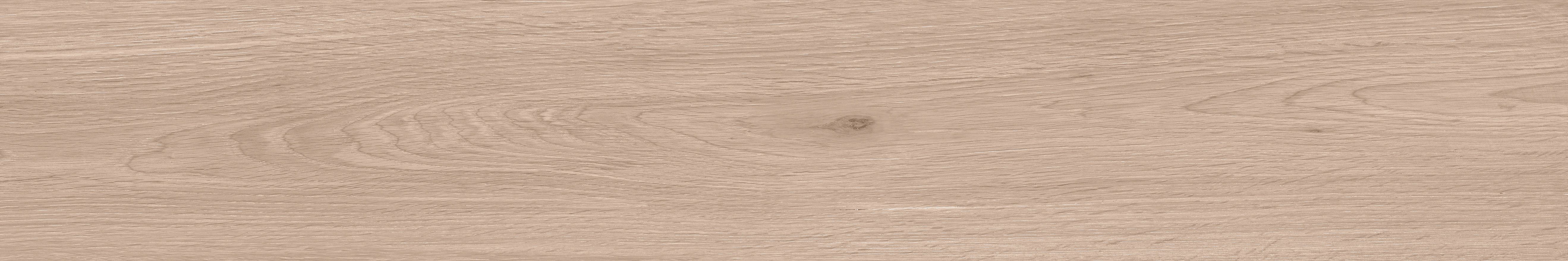 SI01/NS_R9/19,4x120x10R/GW На пол Selection SI01 Oak 120x19.4 Неполированный рект. - фото 18