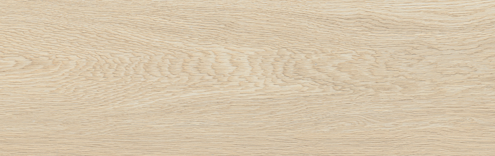 A17900 На пол Teakwood Светло-бежевый рельеф 18.5x59.8 - фото 3