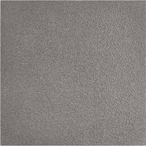 4123 На пол Бетонная Плитка Базовая 412 Серый-кварц