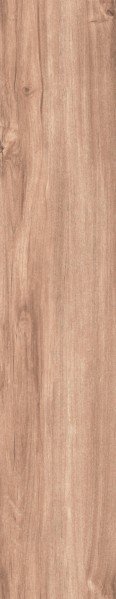 CW-RT03-B На пол Akasa Wood Oak Rustic 20x120 - фото 8