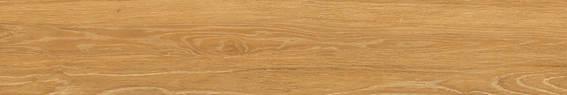 38454 На пол Verbier Honey AS/19.5X121X0.9/C/R - фото 34