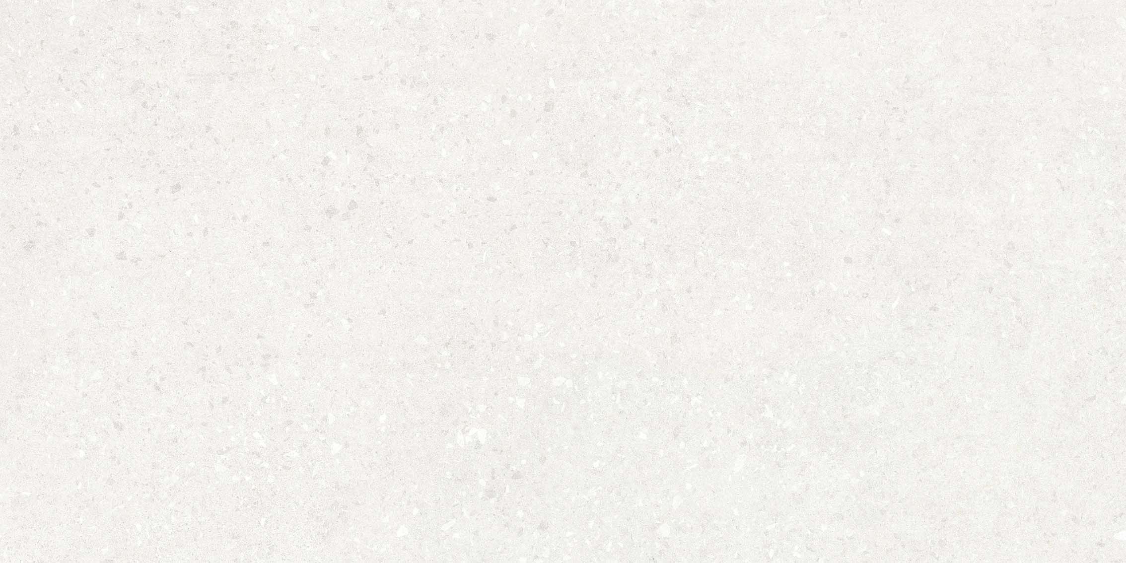 010100001732 На стену Фрэнк Цемент беж верх 01 30x60