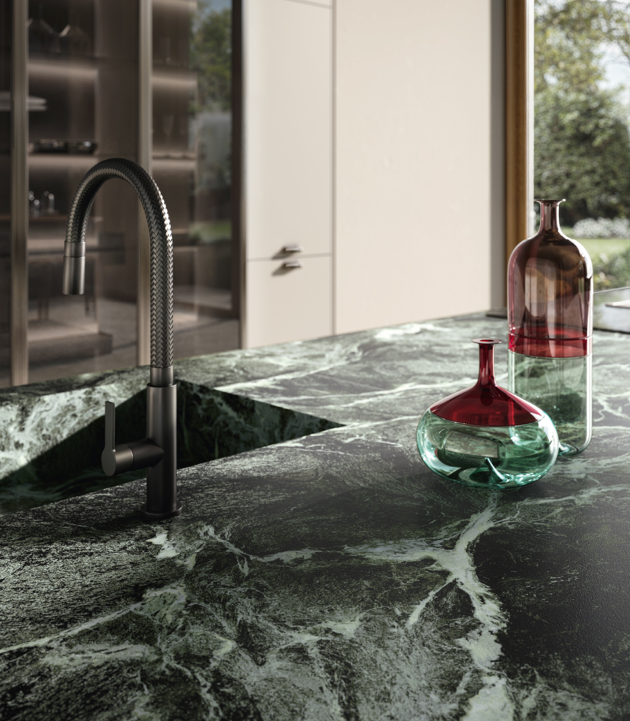 610110001376 Декор Magma Strip 26x75 - фото 24