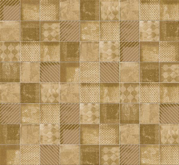 На стену Hanami Haiku Caramelo - фото 2