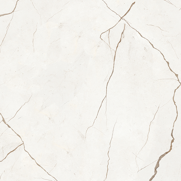 На пол Alice Crema Полированный 60 - фото 10