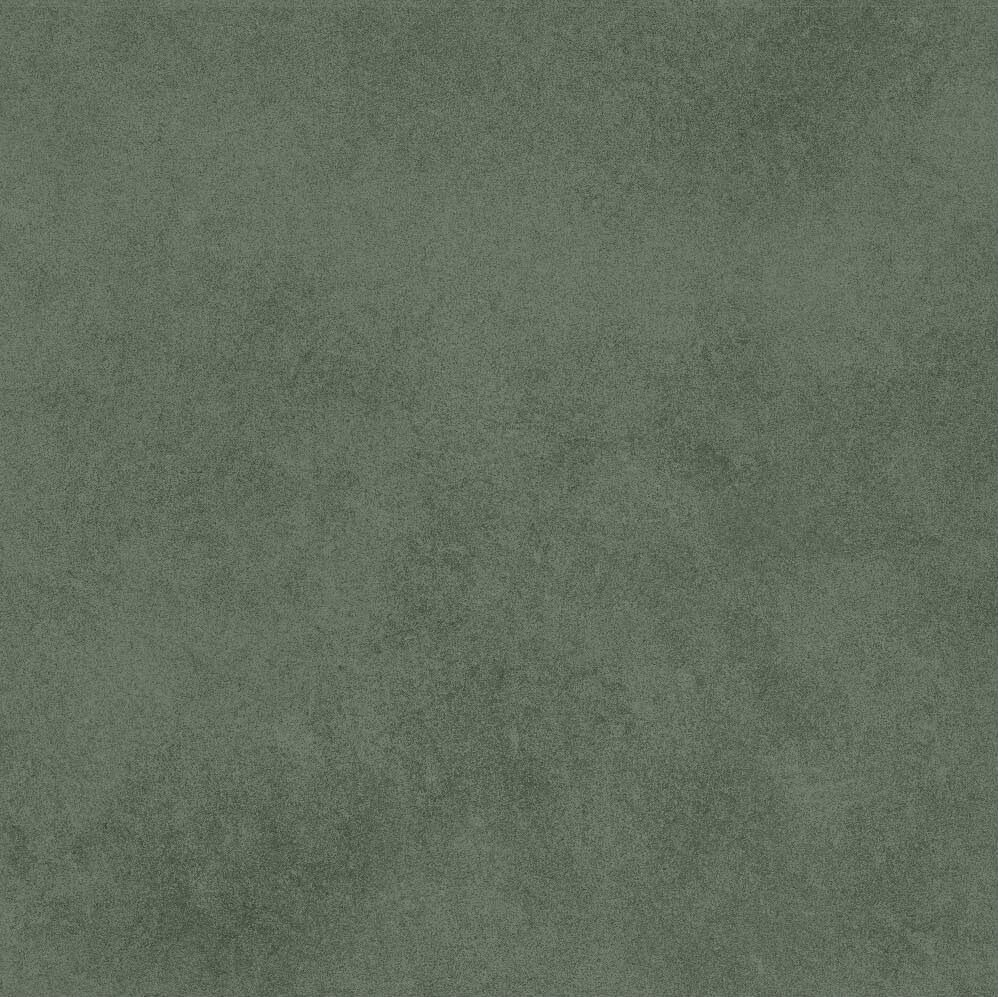 На пол Martinique Olive Matt 20x20 - фото 8