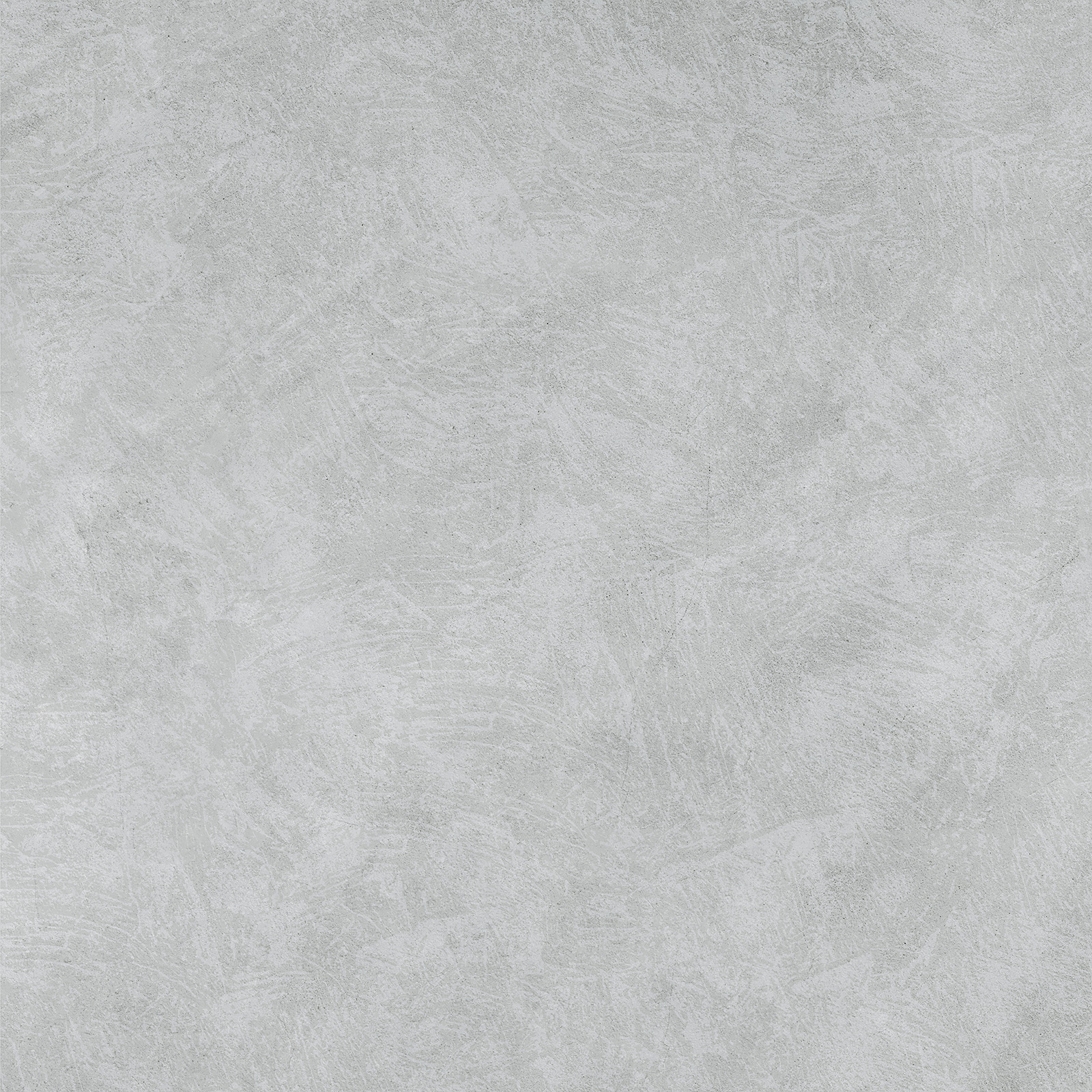 GP40BLU25L На пол Napoli Dark 60x60 - фото 5