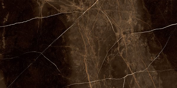 На пол Regal Zuccini Coffee - фото 4