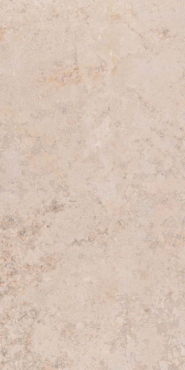 PF60017387 На пол Poetry Stone Reloaded Jura Sand Nat Rett 60x120