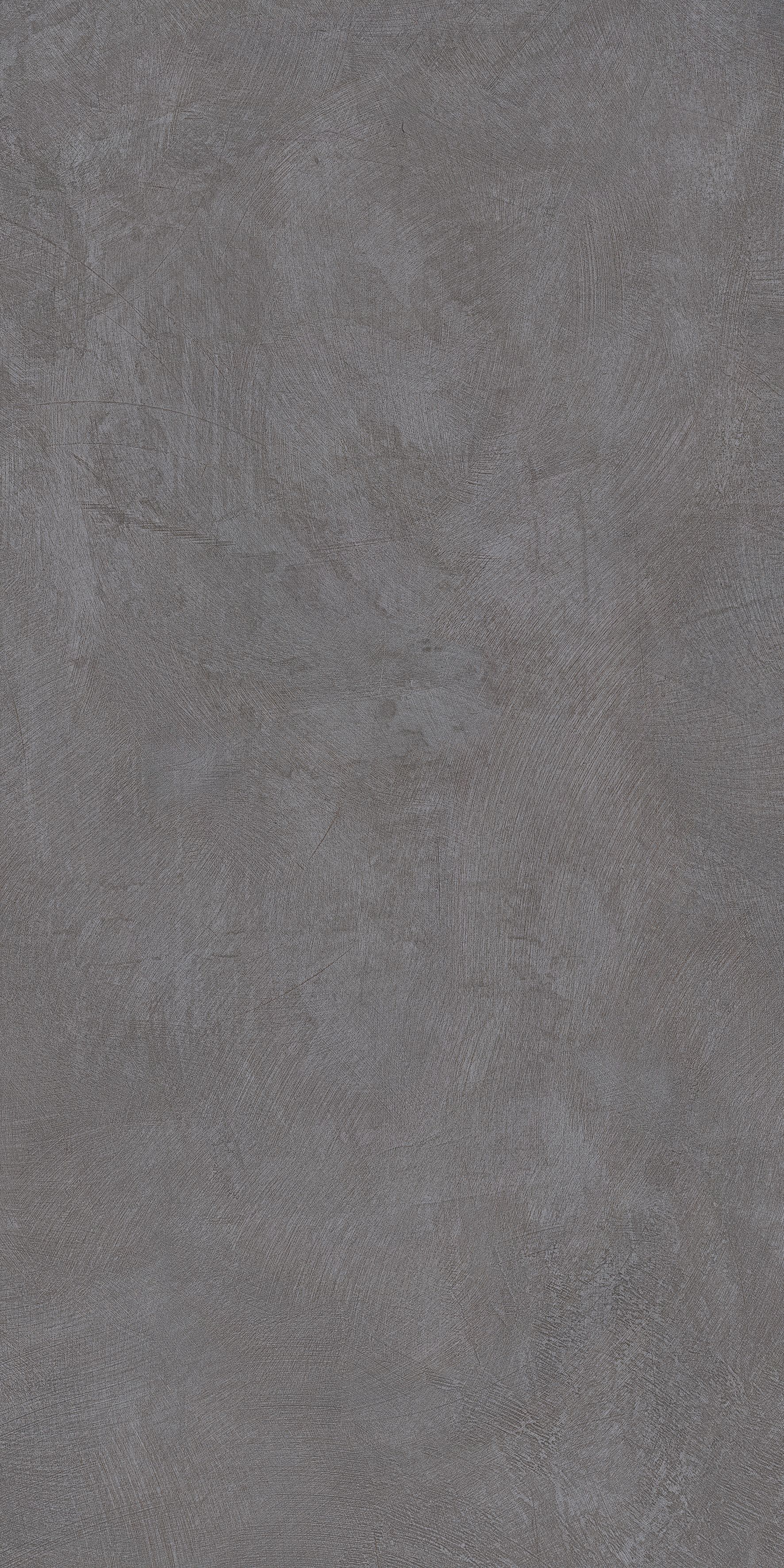 SR06/NS_R10/60x120x9R/GC На пол Spectrum SR06 Graphite Неполированный Рект. 60x120х9 - фото 5