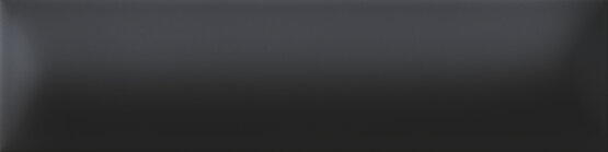 A037244 На стену Three-D Night