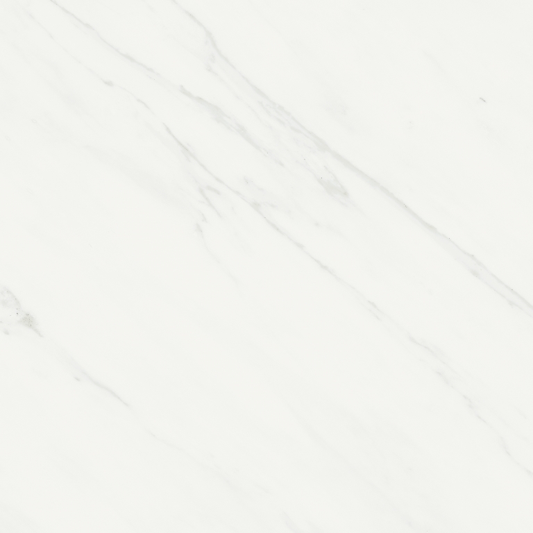 На пол Tasos Tasos 60 - фото 11