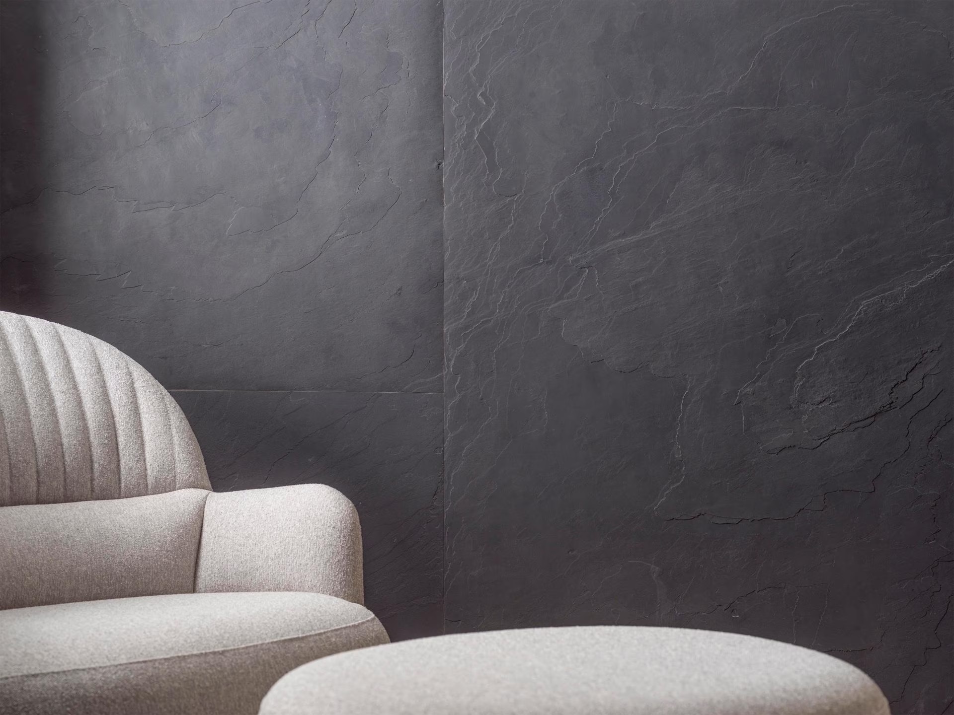 L106200871 На пол Airslate L106200871 Kashmir BPT - фото 8