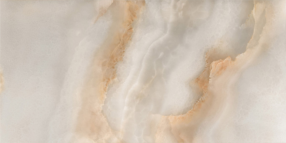 ID9075b087LLR На пол Идальго Граните Оникс Oro / Оро LLR 120x60 - фото 3