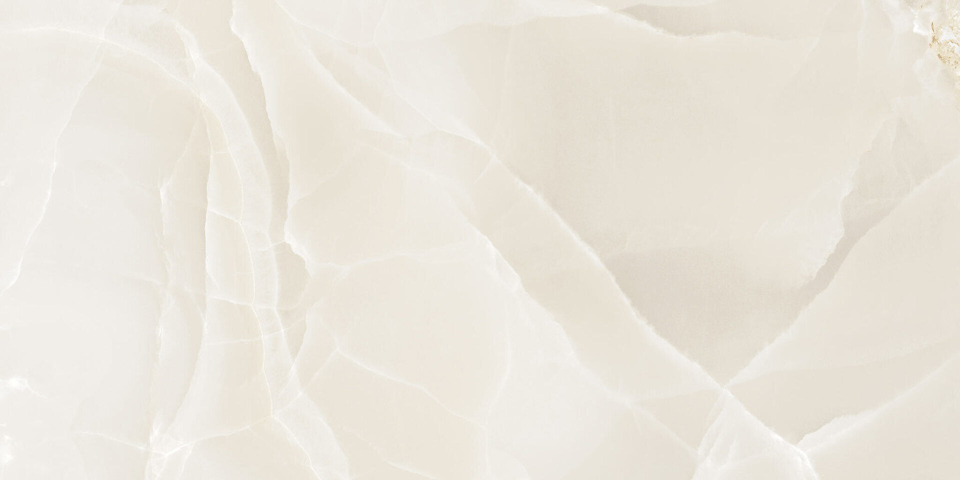 На пол Lucent White Low Reflection Matt Carving 60x120x0.85 - фото 11