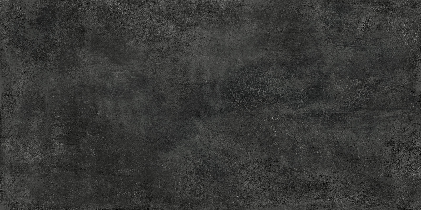 GFU60120TTM20R На пол Totem 20R матовый граниль 600x1200x8.5 - фото 6