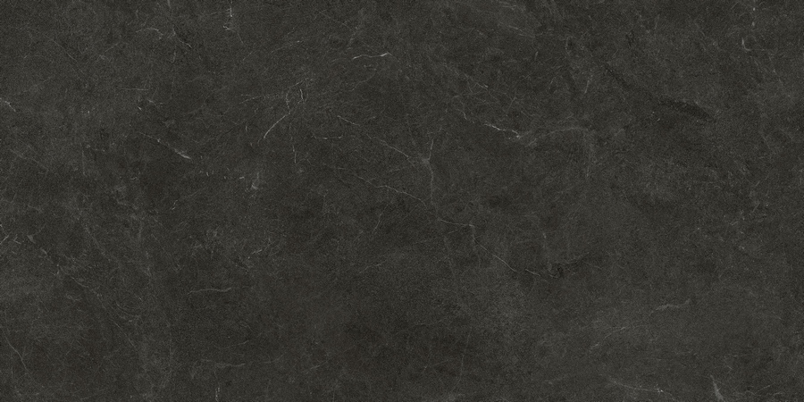 Настенная Vonn Anthracite Ductile Soft Textured 60x120 - фото 7
