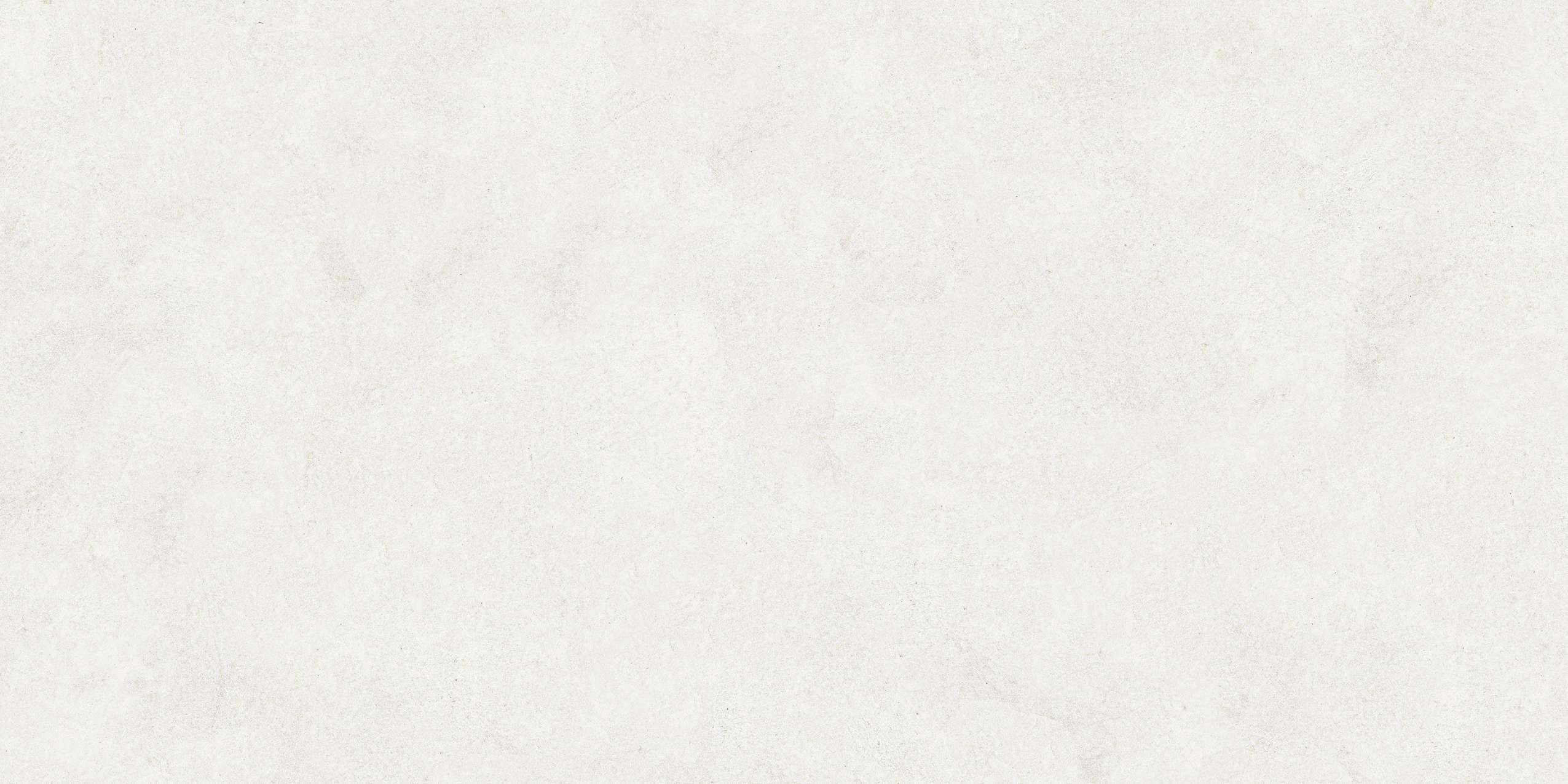 EVL4802M На пол Emma Fiore Base Matt 60x120 - фото 4