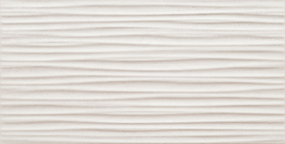 На стену Blink W-Grey STR 30.8x60.8