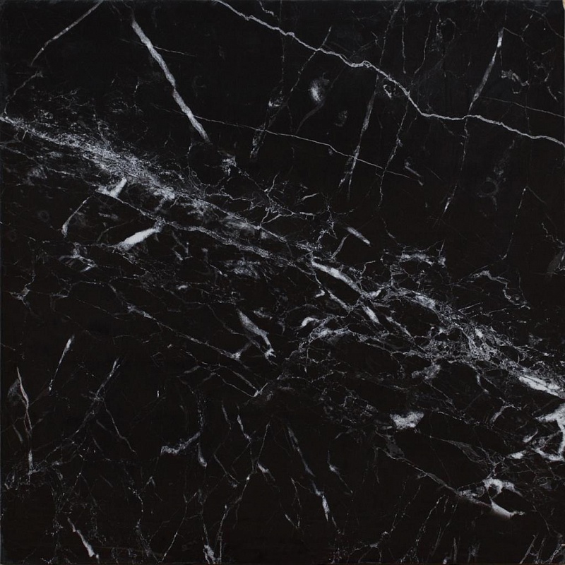 5756 На пол Tornado Negro 5756 - фото 4