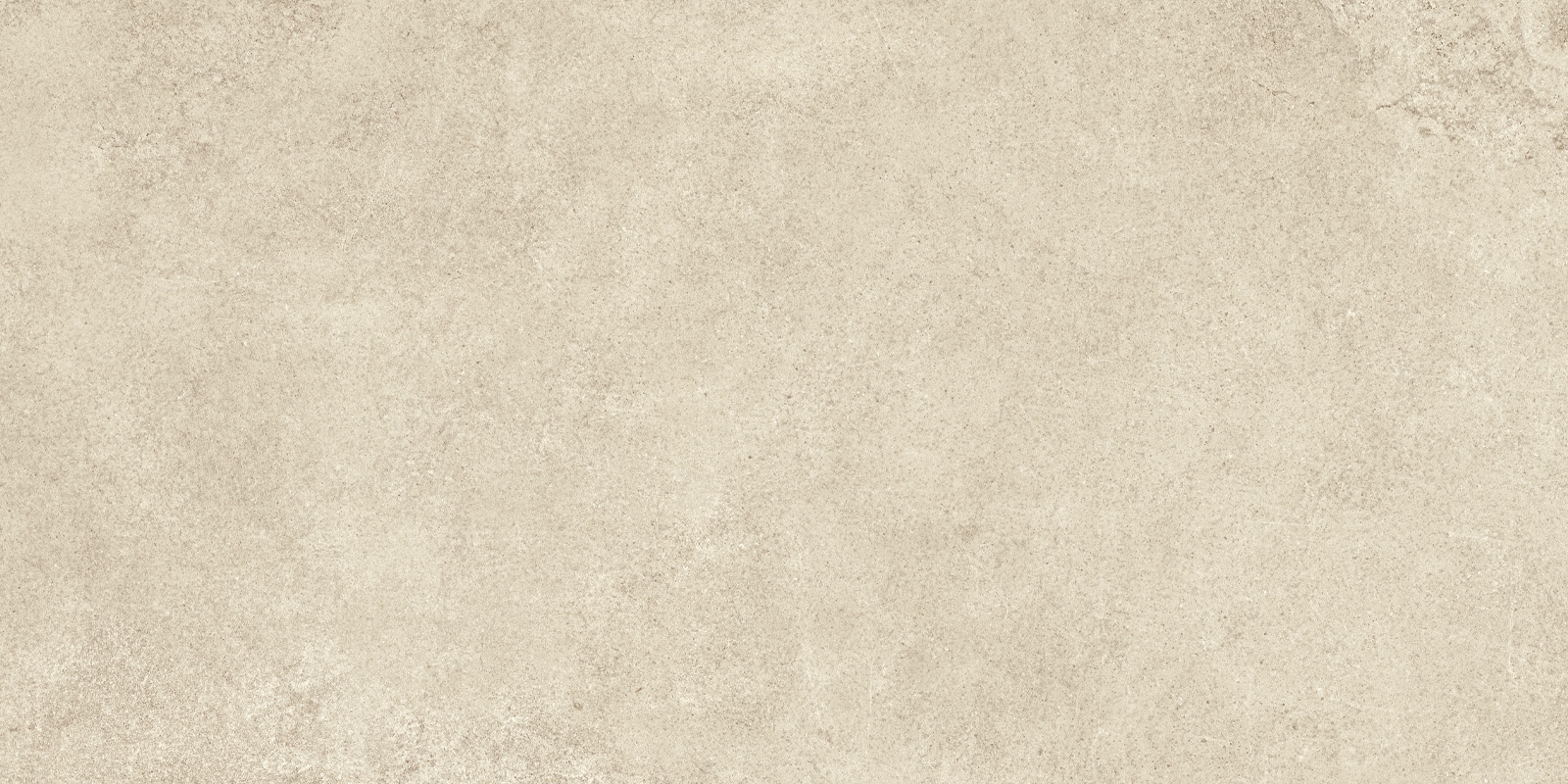 GP60120MIM31M На пол Microcement Bronze матовый 600x1200x10 - фото 8