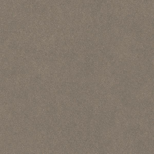 DD642520R На пол Джиминьяно Коричневый Матовый Обрезной Натуральный 60х60 - фото 2
