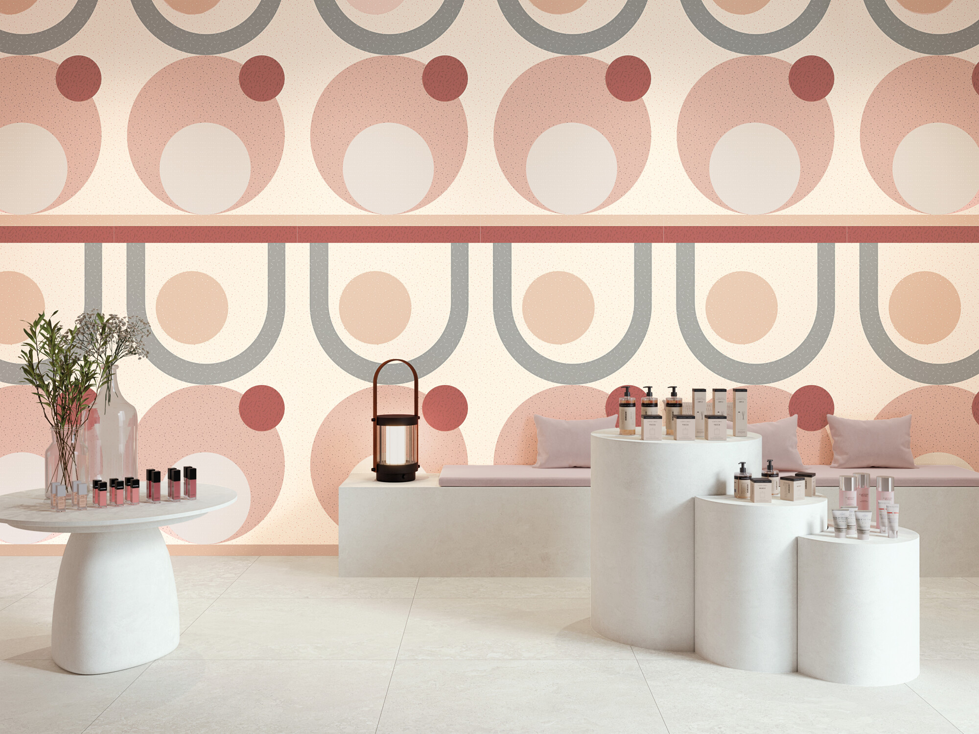 Harmony Kerala by Teresa Sapey - фото 6