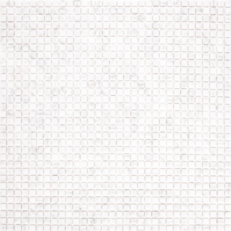 На стену Стекло AGKV-01 303x303x6