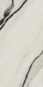 PAN WH6 12 RM На пол The Room PAN WH6 12 RM