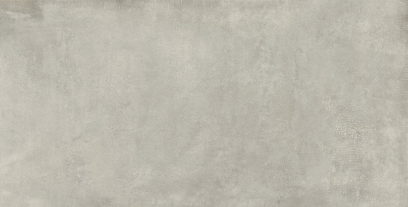 На пол District Silver rect. 60x120