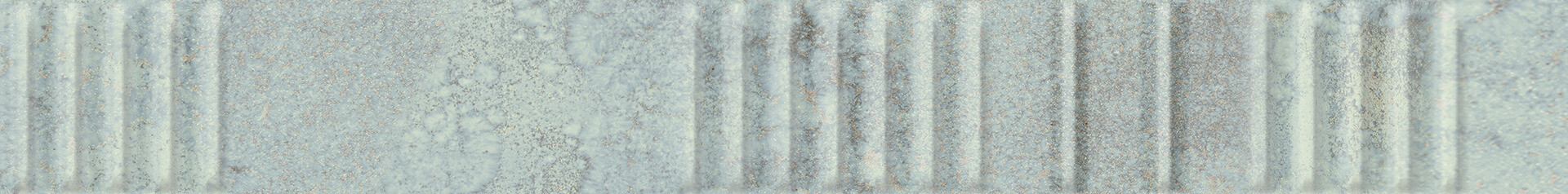 06DMU68 На стену Mural Menta Relieve 5.5x45 - фото 32