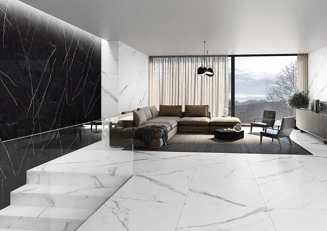 Casalgrande Padana Marmosmart - фото 3