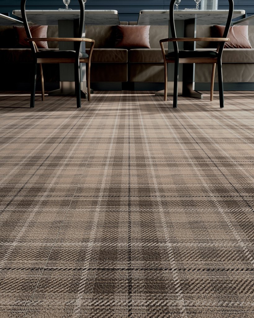 Sant Agostino Tailorart - фото 2