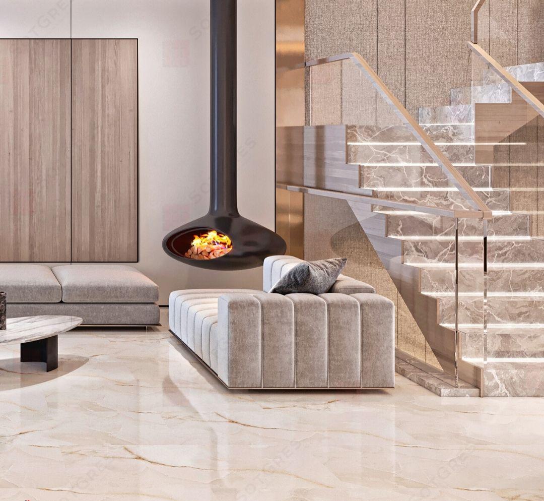 SotGres Vence - фото 3