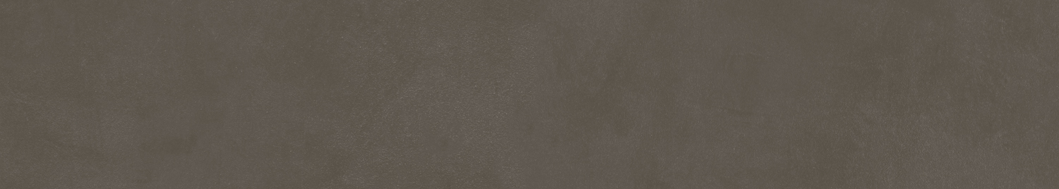 DD641820R/5 Подступенник Про Чементо Коричневый Темный Матовый 60x10.7 - фото 4