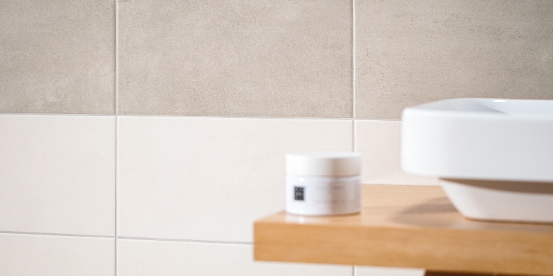 DCP84724 Ступень Extra DCP84724 40x80 - фото 10