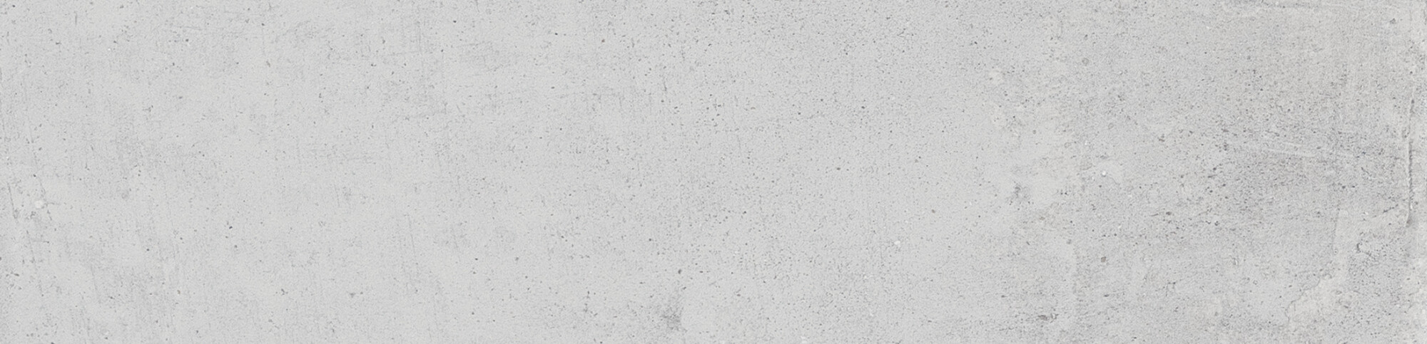 39622 На пол Land Silver 4.6x18.4 - фото 6